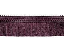 Бахрома 1103-62